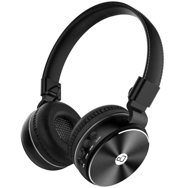 هدفون بلوتوثی 5.3 پرووان PHB3565 Proone کد ۴۴۴۳