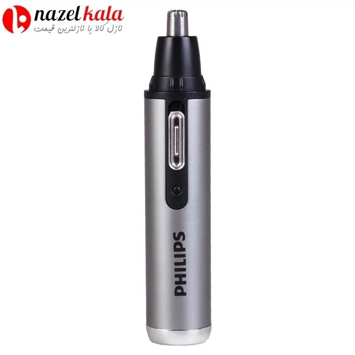 موزن سه کاره گوش،بینی و ابرو فیلیپس مدل HP-305 کد ۴۴۳۴