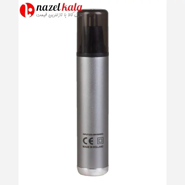 موزن سه کاره گوش،بینی و ابرو فیلیپس مدل HP-305 کد ۴۴۳۴
