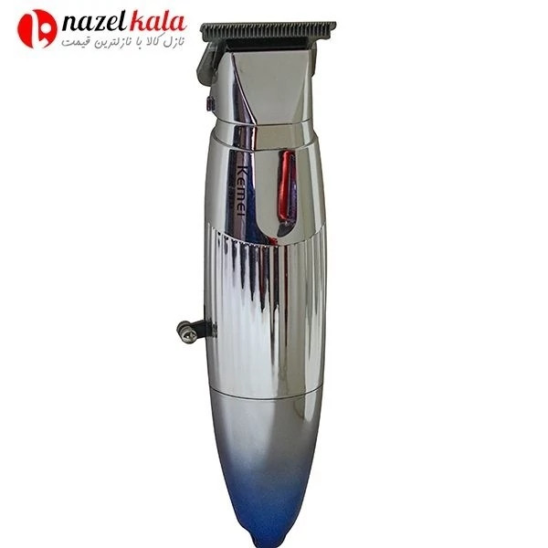 ماشین اصلاح و خط زن حرفه ای کیمی مدل KM-3231 کد ۴۴۲۷