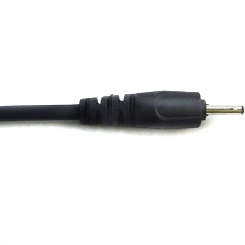 کابل تبدیل نوکیا سوزنی ریز به USB Nokia Micro-needle to USB Converter Cable کد ۴۴۱۳