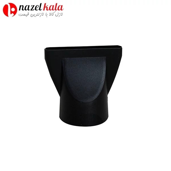 سشوار کنوود مدل KW-550 کد ۴۳۸۲