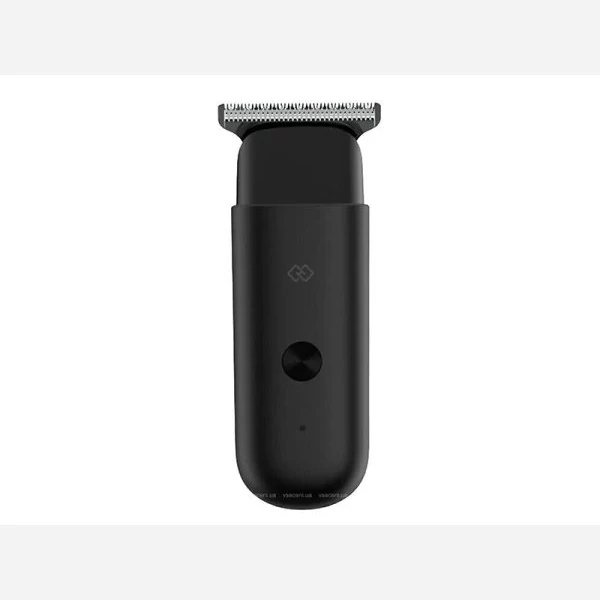ماشین اصلاح موی سر شیائومی Xiaomi Huanxing EC101 Mini  کد ۴۳۳۰
