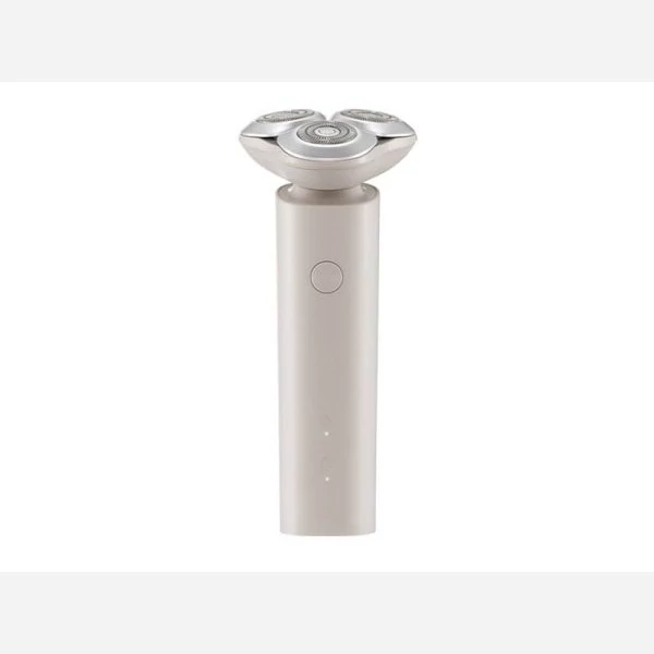 ریش تراش شارژی ضد آب شیائومی S101 Xiaomi Mijia کد ۴۳۲۹