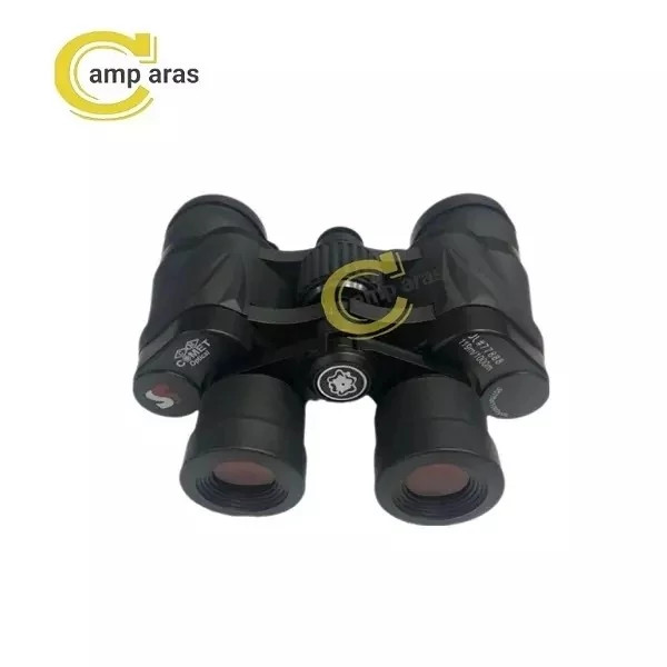 دوربین دوچشمی کامت اصل COMET HD OPTICAL 8x40 کد ۴۲۸۳