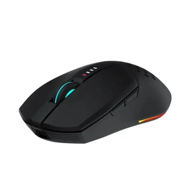 ماوس گیمینگ بی سیم  لاجی کی مدل Logikey M659 کد ۴۲۴۱