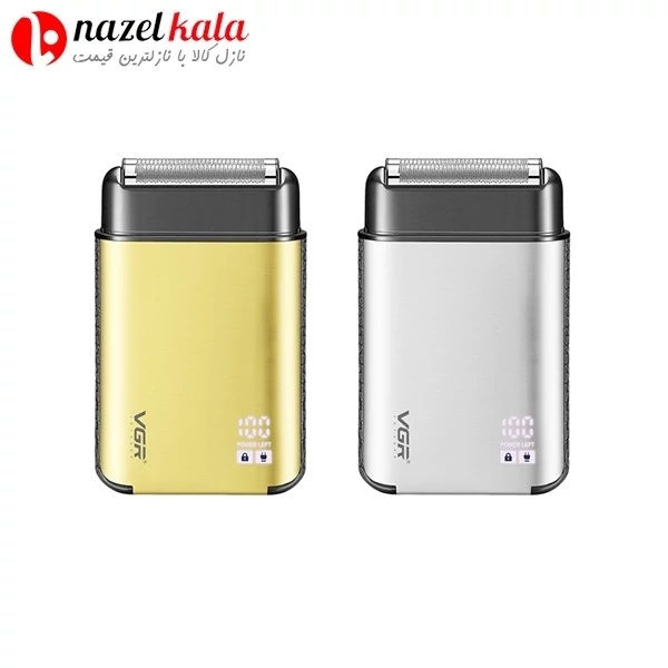 شیور وی جی آر مدل 359 VGR کد ۴۲۱۶