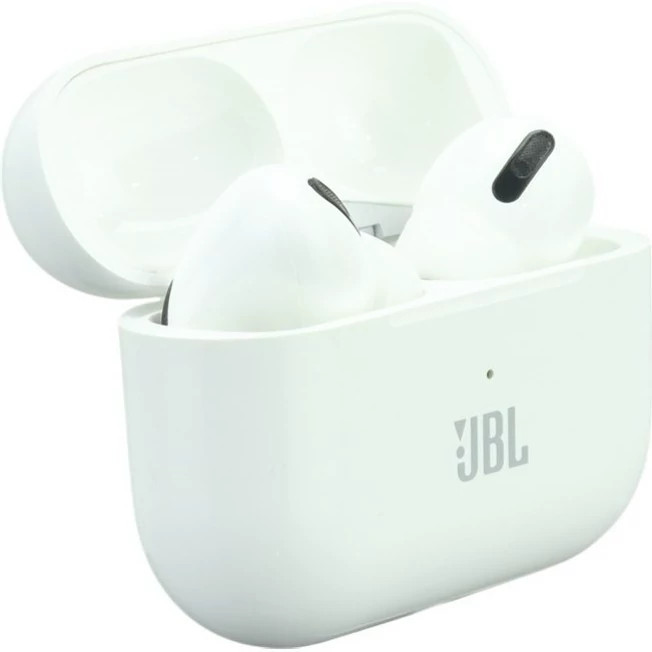 ایرپاد JB Air-R03 کد ۴۲۰۸