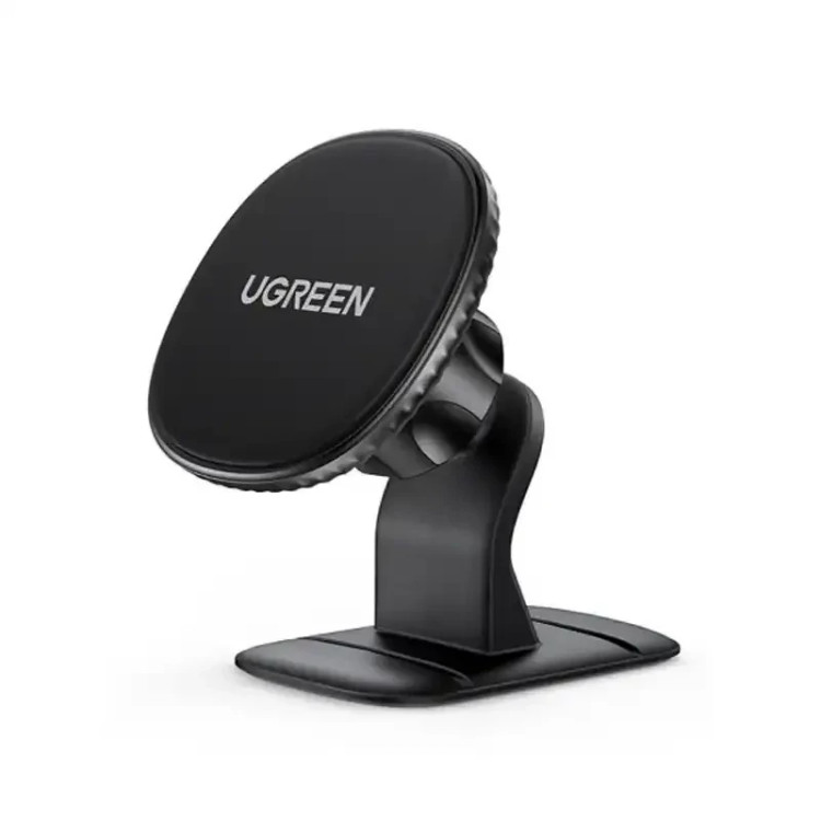 پایه نگهدارنده مگنتی گوشی موبایل یوگرین مدل LP292 کد ۴۱۵۵