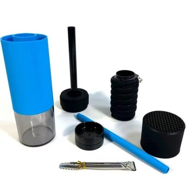 کابل همراه HOOKAH کد ۴۱۲۶