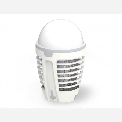 لامپ حشره کش شیائومی Xiaomi Mijia DYT-90 کد ۴۱۲۲