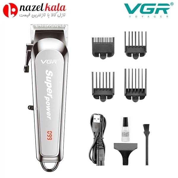 ماشین وی جی آر VGR مدل v-060 ماشین وی جی آر VGR مدل v-060 ماشین وی جی آر VGR مدل v-060 ماشین وی جی آر VGR مدل v-060 ماشی کد ۴۱۰۰