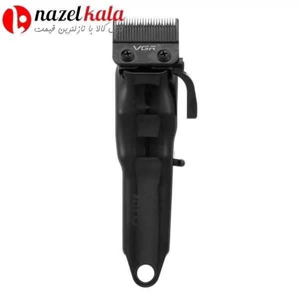 ماشین اصلاح موی سر و صورت وی جی ار مدل VGR V-282 VGR V-282 head an کد ۴۰۹۳