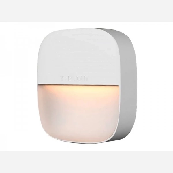 چراغ هوشمند سنسور دار شیائومی Xiaomi Yeelight کد ۴۰۳۳