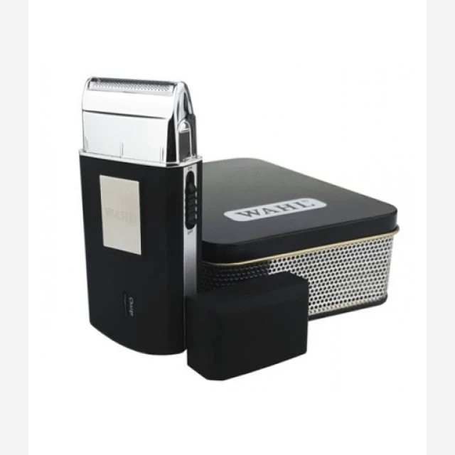 شیور فویلی موبایلی ( ماشین ریش تراش) وال Wahl Mobile Shaver