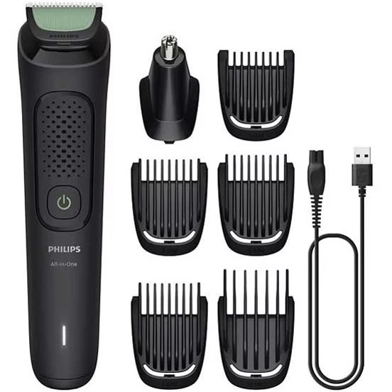 ست ماشین اصلاح فیلیپس مدل MG3920 کد ۳۹۲۵