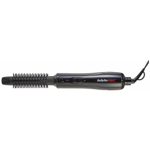 حالت دهنده مو تریو استایلر بابلیس پرو مدل BAB3400E