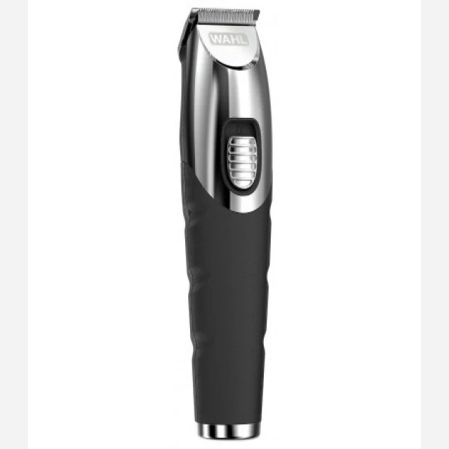 ماشین اصلاح صورت (ریش تراش) وال چند سری بی سیم Wahl 9893-800x
