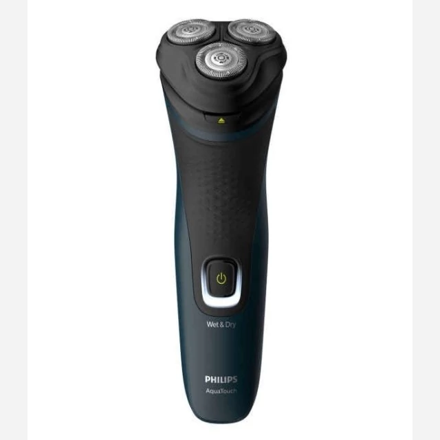 ماشین ریش تراش فیلیپس Philips S1121/41 کد ۳۸۷۰