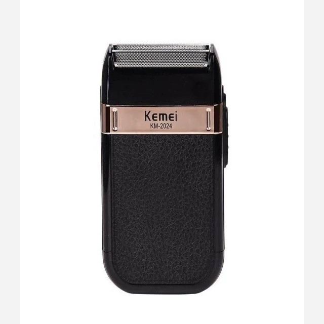 ماشین اصلاح صورت (ریش تراش) کیمی Kemei KM-2024 Shaver