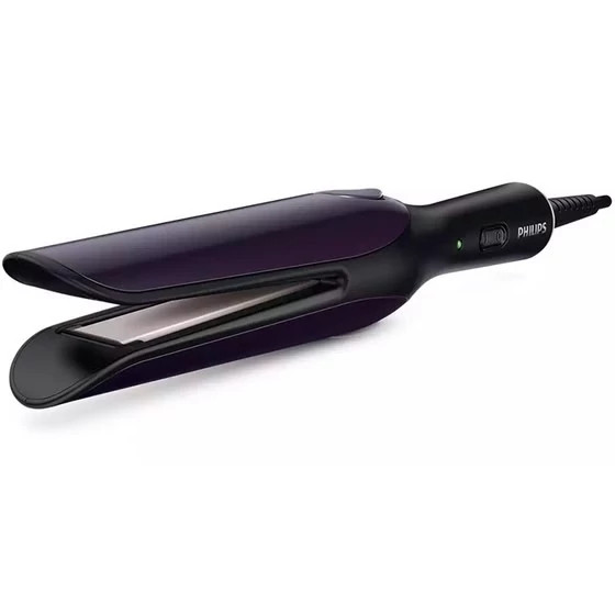 حالت دهنده مو فیلیپس مدل Philips bhh777