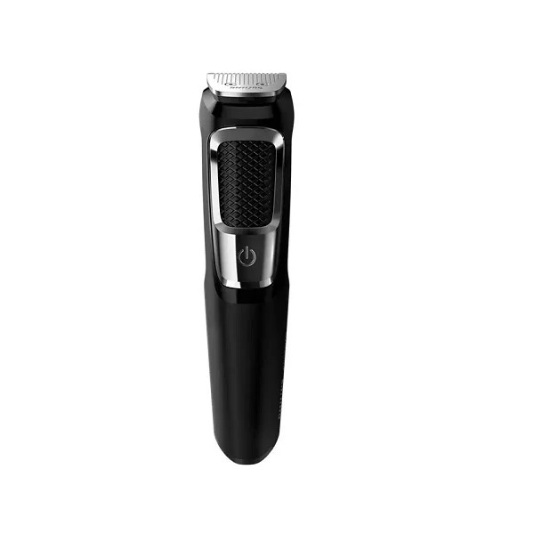 ماشین اصلاح فلیپس مخصوص صورت سری 3000 مدل MG-3910/40