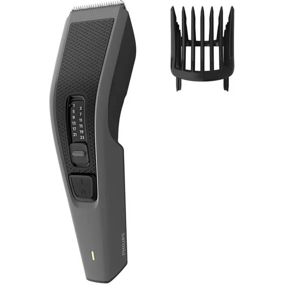 ماشین اصلاح فیلیپس مدل Philips hc3520 کد ۳۶۰۲
