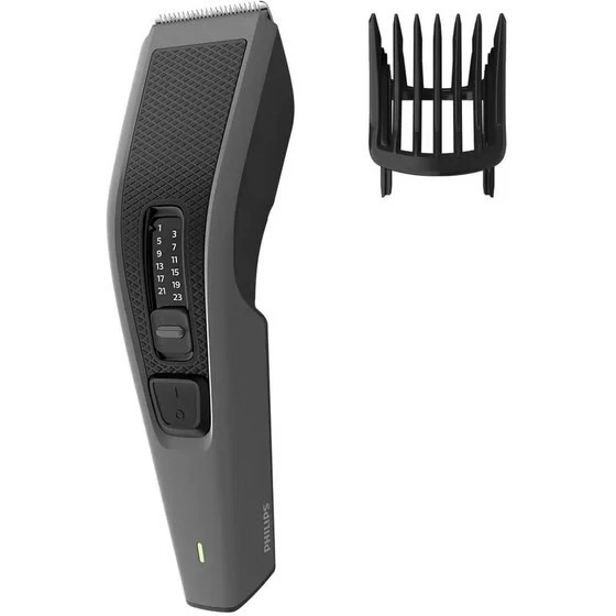ماشین اصلاح فیلیپس مدل Philips hc3520 کد ۳۶۰۲