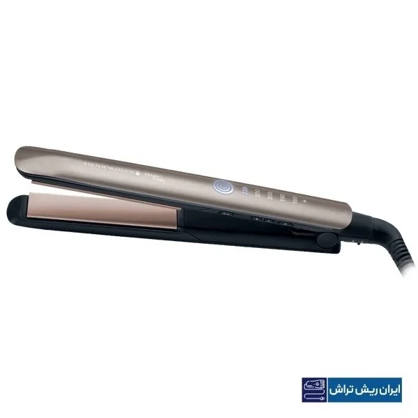 اتو مو رمینگتون مدل S6500 کد ۳۵۹۰