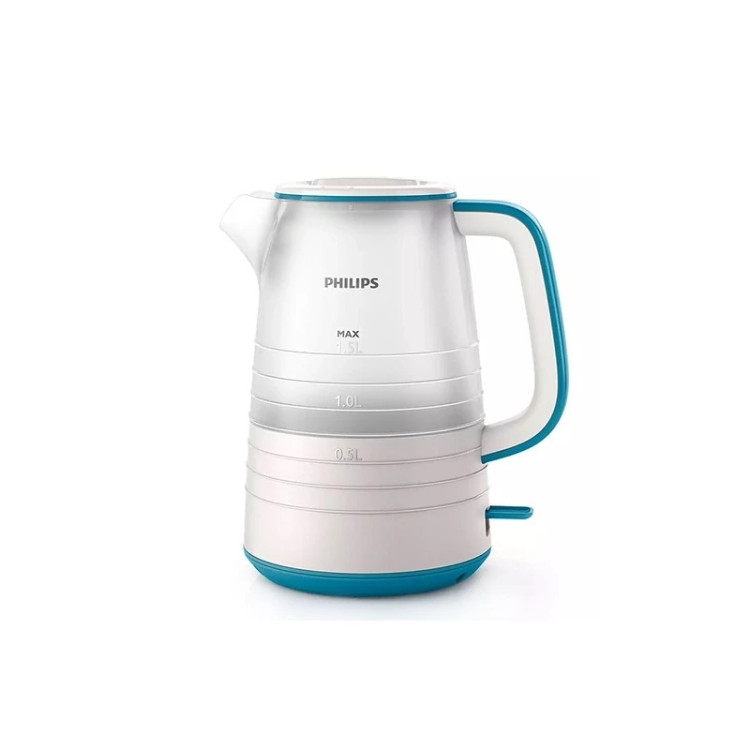 کتری برقی فیلیپس مدل Philips hd9334