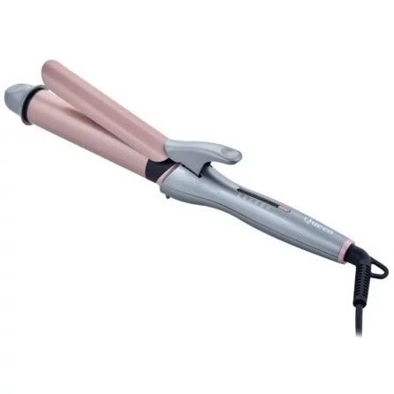 فرکننده مو سرامیک کویین سایز 32 مدل HT632n