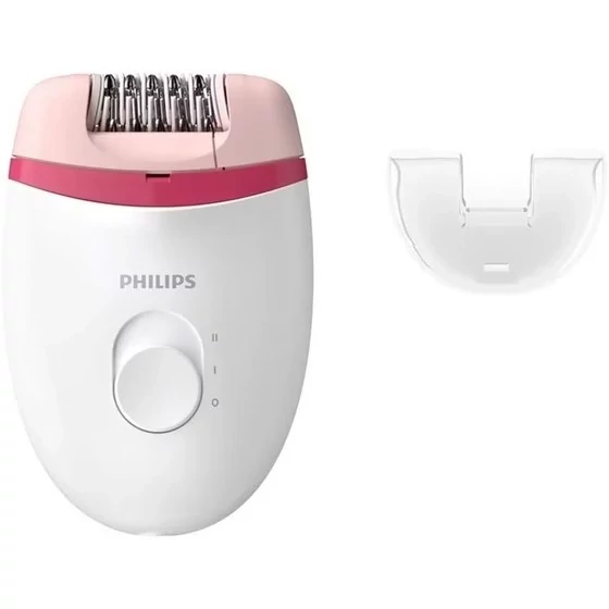 اپیلاتور فیلیپس مدل Philips bre235 کد ۳۴۸۱