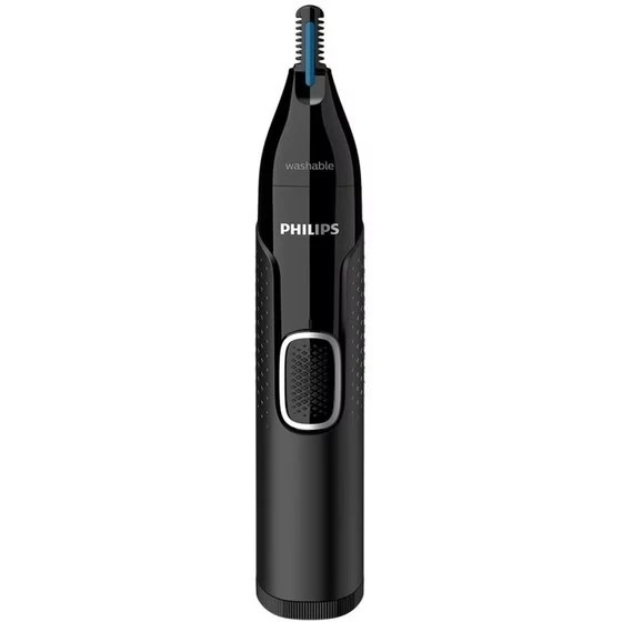 ماشین اصلاح فیلیپس مدل NT5650