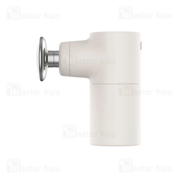 ماساژور تفنگی گرین لاین Green Lion Pocket Massage Gun GNPOCKMG کد ۳۴۲۹