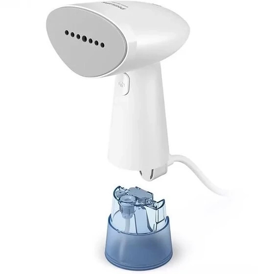 اتو بخار فیلیپس مدل PHILIPS sth1000