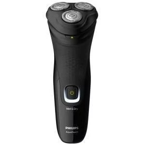 ماشین ریش تراش فیلیپس مدل Philips s1223