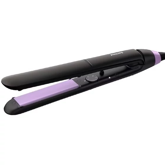 اتو مو فیلیپس مدل Philips BHS377/00 کد ۳۳۰۲