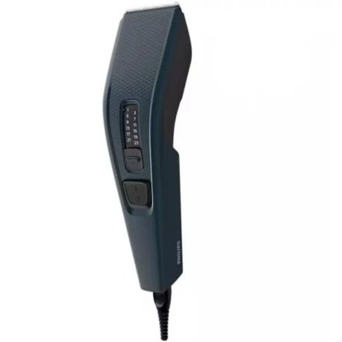 ماشین اصلاح سر فیلیپس مدل HC3505