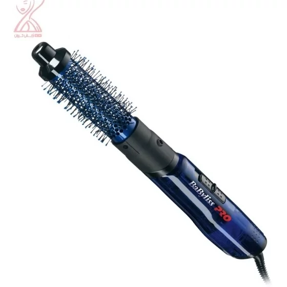 حالت دهنده مو  700 وات بابلیس پرو مدل BAB2620E کد ۳۲۹۸
