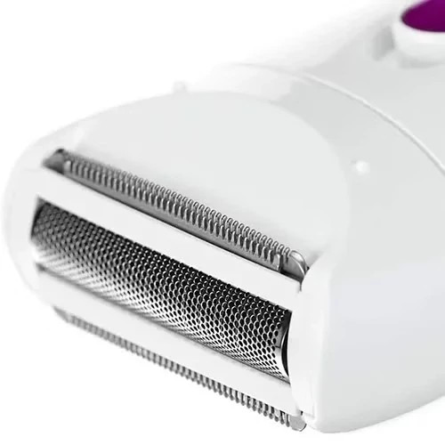 لیدی شیور فیلیپس مدل HP6341 کد ۳۲۹۱
