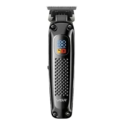 ماشین اصلاح VGR مدل V-972