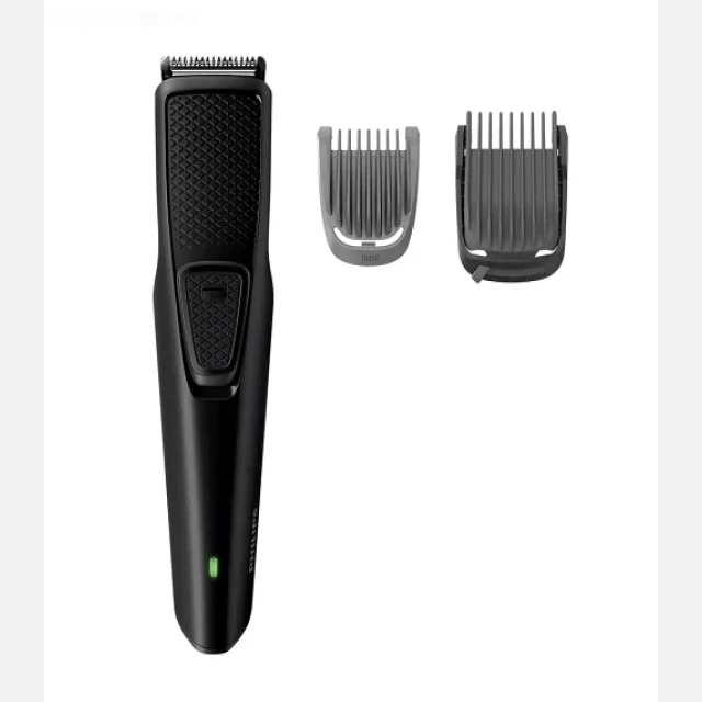 ماشین اصلاح صورت (ریش تراش) فیلیپس PHILIPSBT BT1233 کد ۳۱۲۹