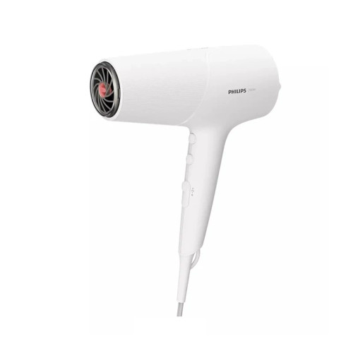 سشوار فیلیپس مدل BHD500