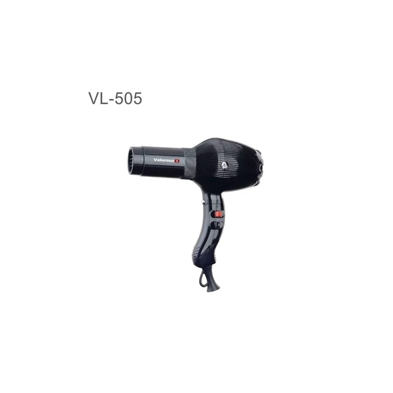 سشوار ولروس مدل VL-505 کد ۳۰۷۰