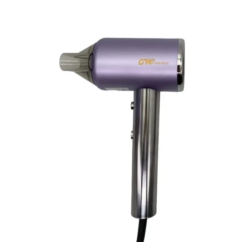 سشوار جی دبلیو مدل GW-6625 کد ۳۰۴۵