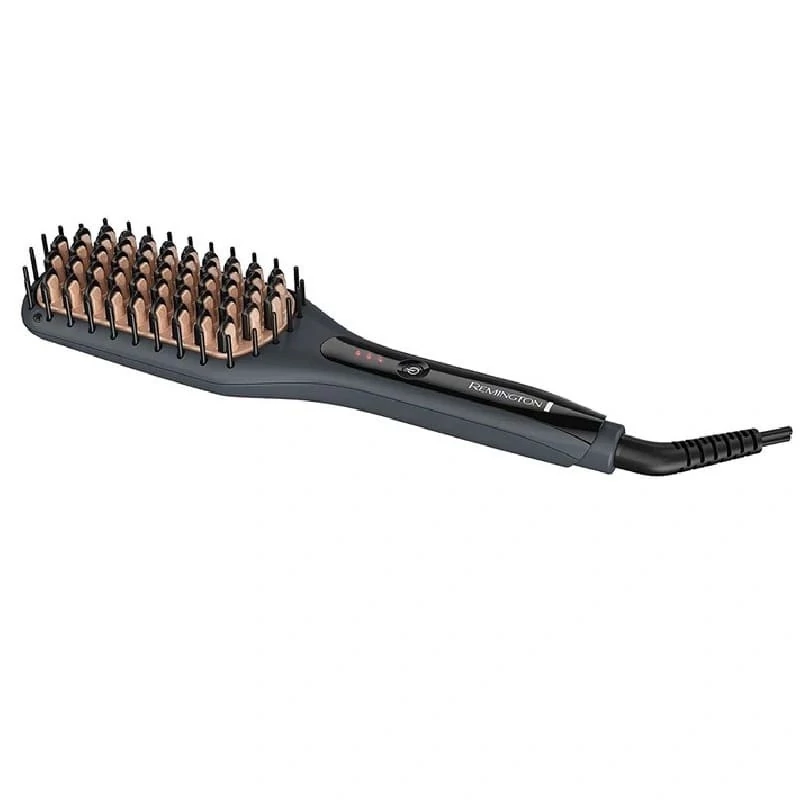 برس حرارتی مو رمینگتون مدل CB7400 کد ۳۰۳۵