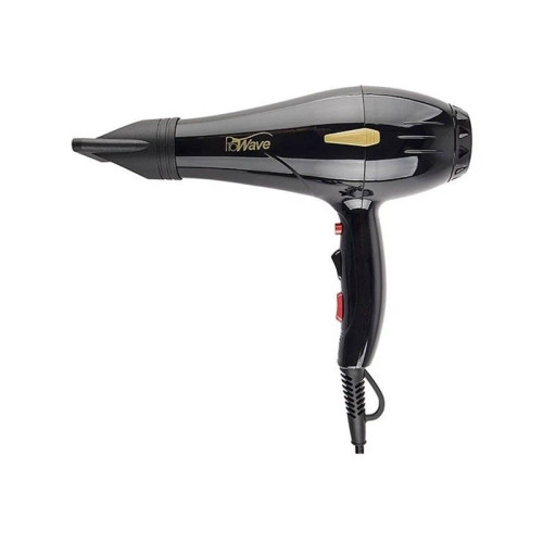 سشوار حرفه ای پروویو مدل PW-3109
