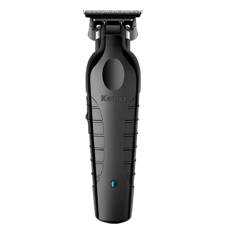 ماشین اصلاح سر صورت کیمی مدل KM-2299 (جعبه قدیمی) کد ۲۹۱۷