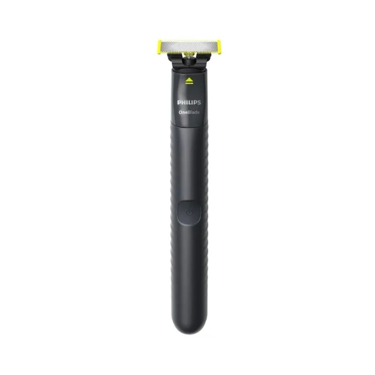 ماشین اصلاح صورت و بدن فیلیپس مدل OneBlade QP1424/10