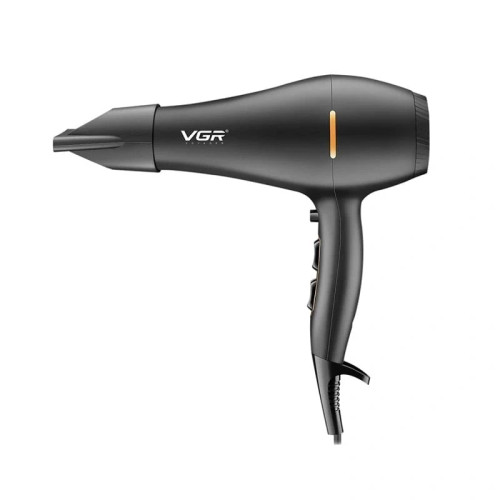 سشوار وی جی آر مدل V-433